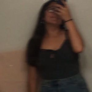 Meet your Posher, Ruby